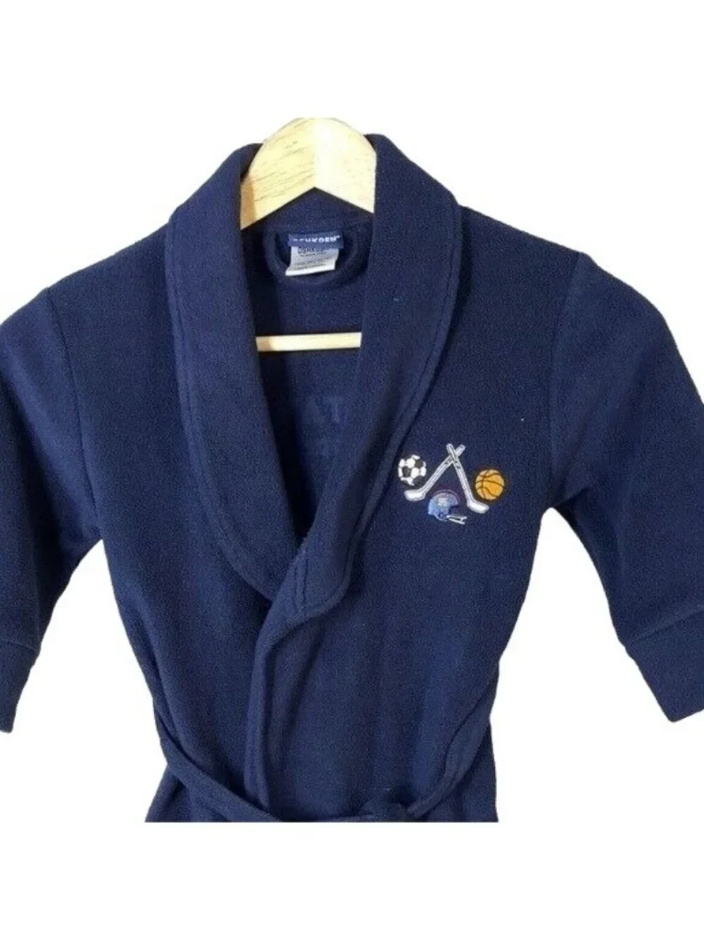 OshKosh Bgosh oshkosh blue